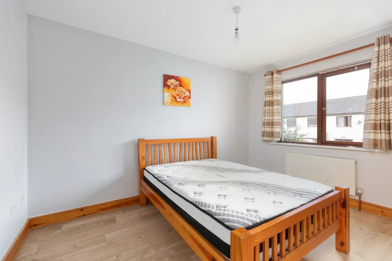 Photo of 10 Castlegate Chase, Adamstown, Co. Dublin, K78 DK64