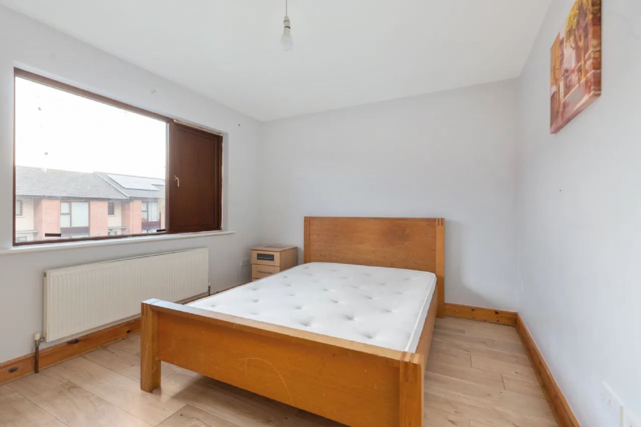 Photo of 10 Castlegate Chase, Adamstown, Co. Dublin, K78 DK64