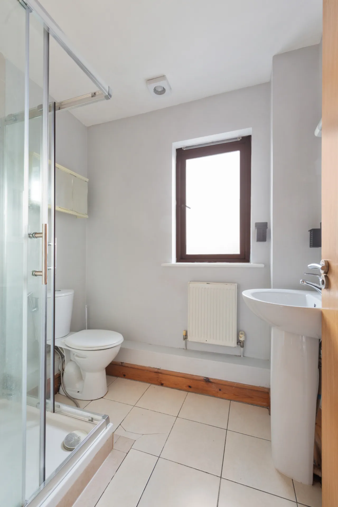 Photo of 10 Castlegate Chase, Adamstown, Co. Dublin, K78 DK64