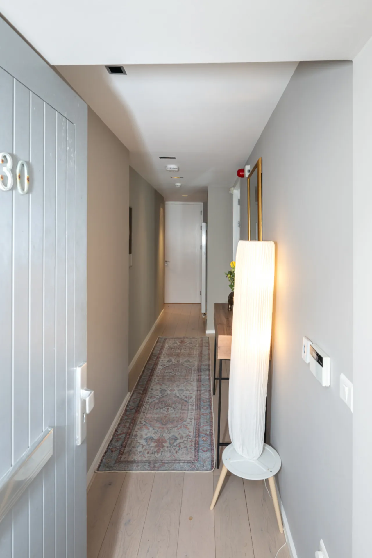 Photo of 30 Altus, Sundays Well, Cork, T23 PW14