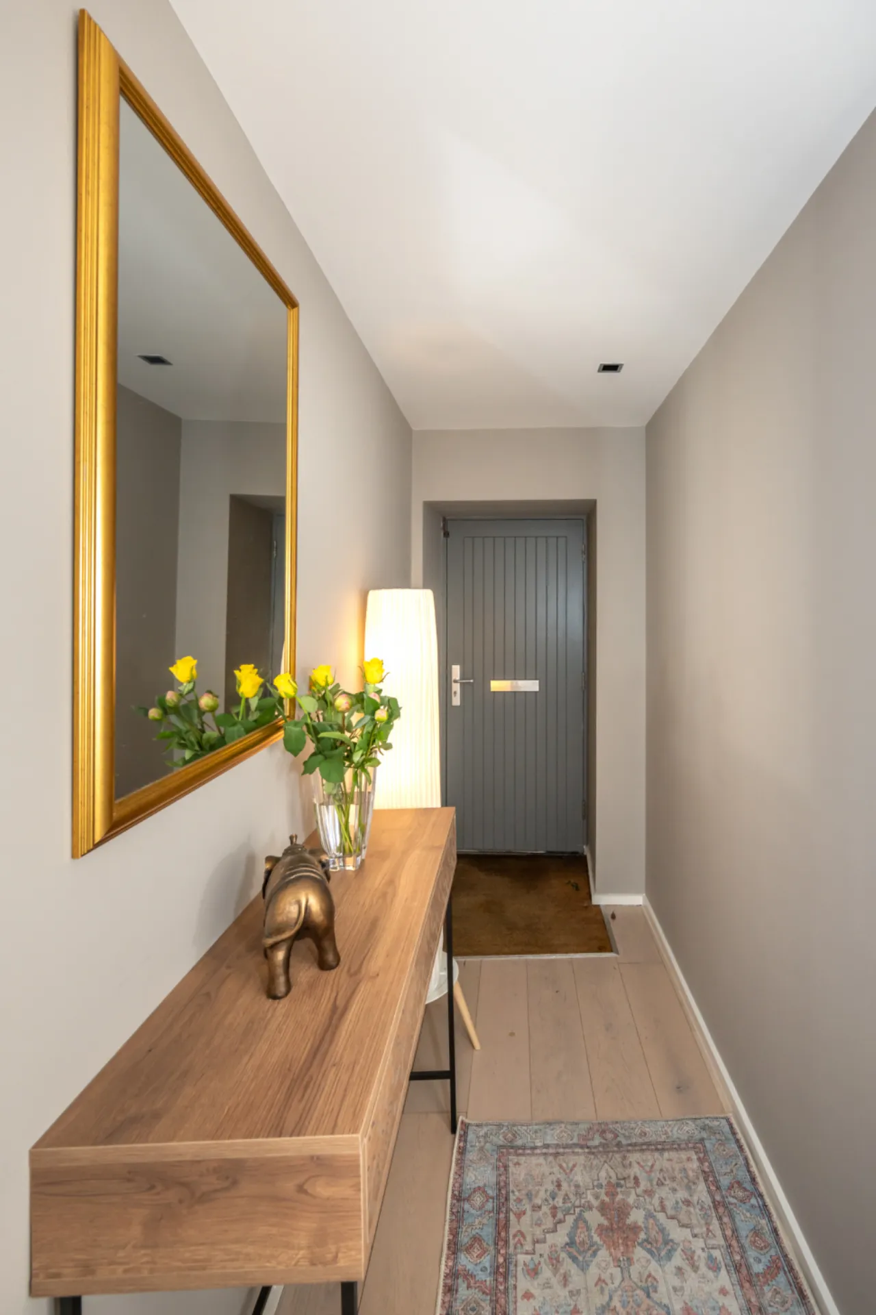 Photo of 30 Altus, Sundays Well, Cork, T23 PW14