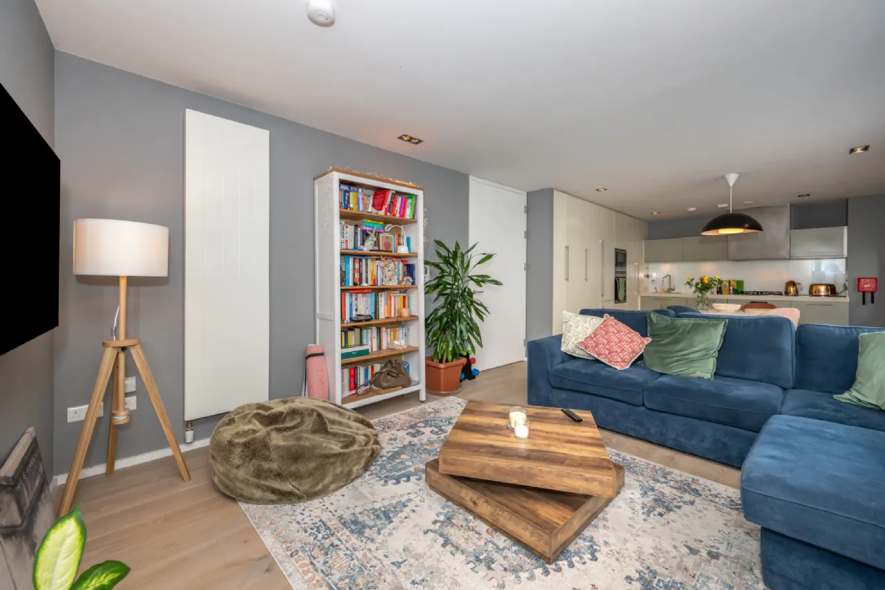 Photo of 30 Altus, Sundays Well, Cork, T23 PW14