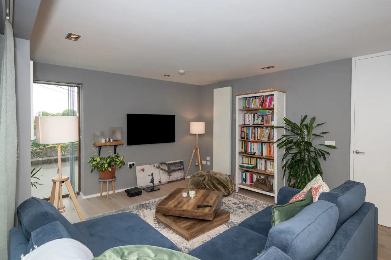 Photo of 30 Altus, Sundays Well, Cork, T23 PW14