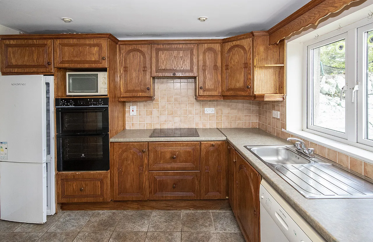 Photo of 4 Western Terrace, Dungarvan, Co Waterford, X35 HD76