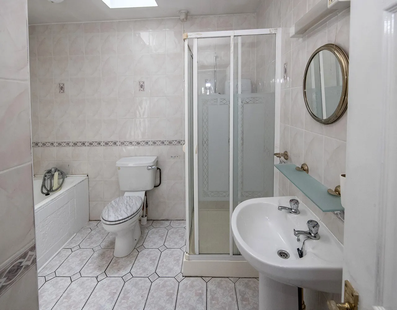 Photo of 4 Western Terrace, Dungarvan, Co Waterford, X35 HD76