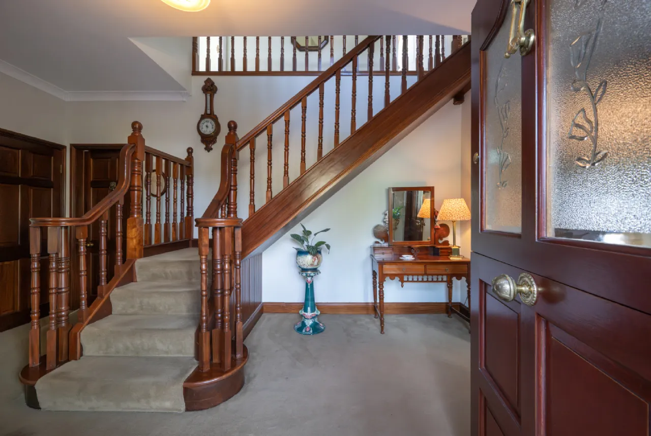 Photo of Troopers Court, Barrack Hill, Kinsale, Co Cork, P17 EV29