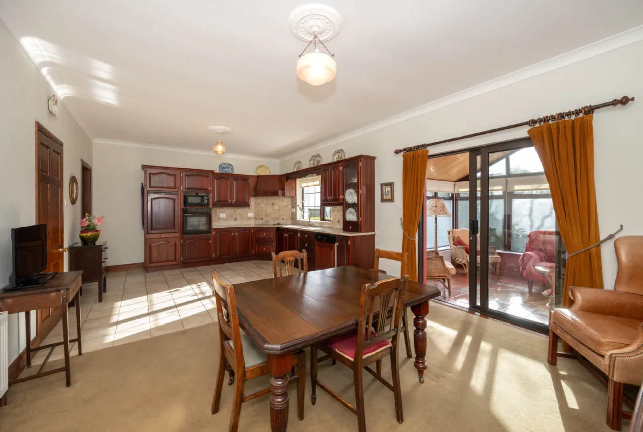 Photo of Troopers Court, Barrack Hill, Kinsale, Co Cork, P17 EV29