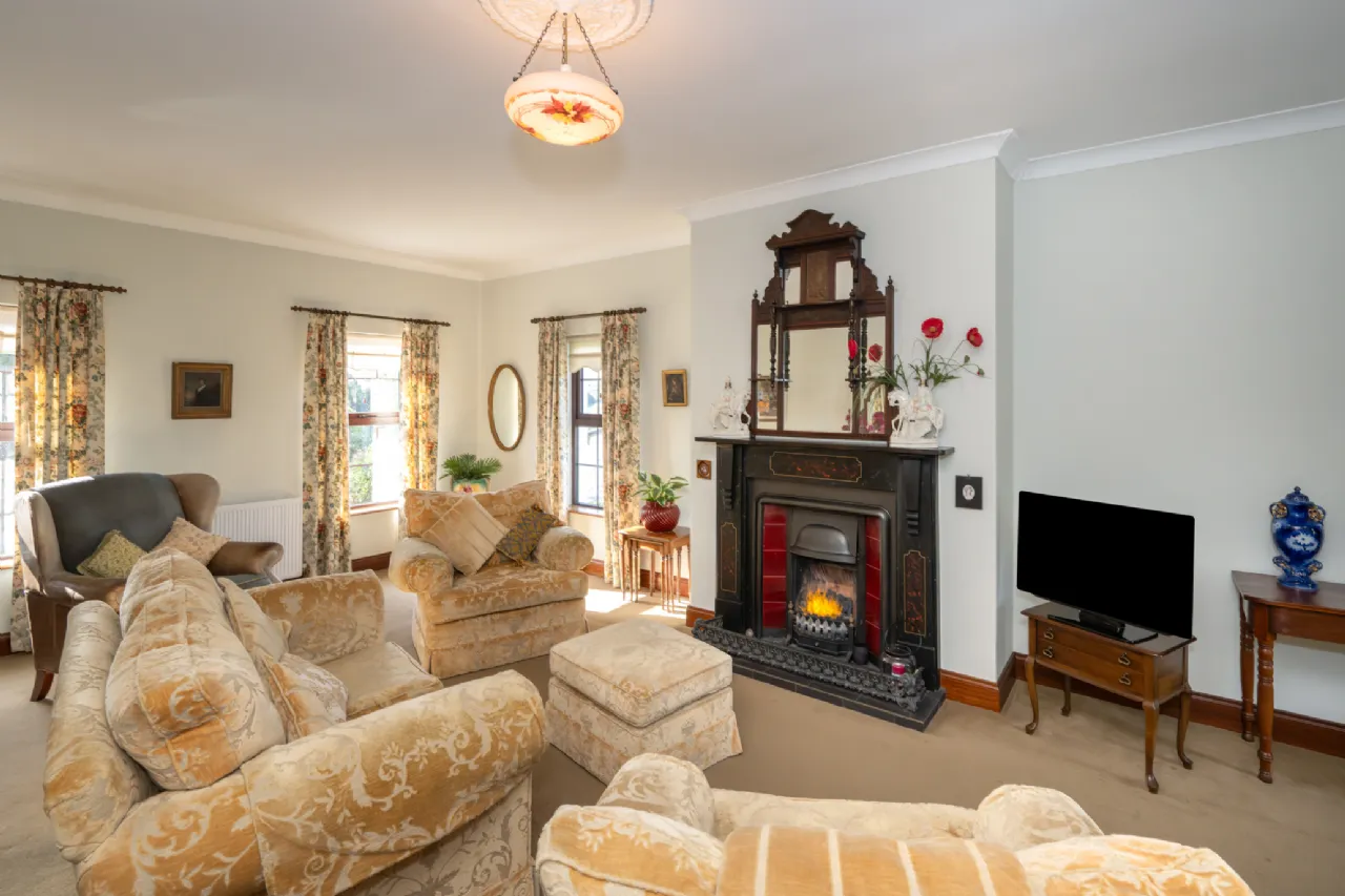 Photo of Troopers Court, Barrack Hill, Kinsale, Co Cork, P17 EV29