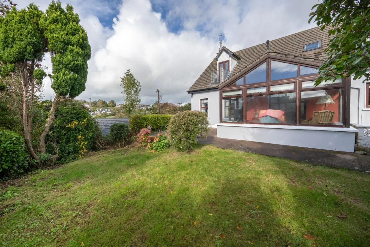 Photo of Troopers Court, Barrack Hill, Kinsale, Co Cork, P17 EV29