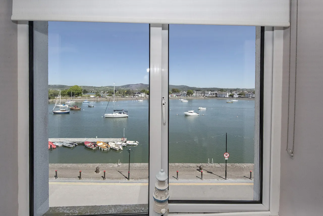 Photo of 18 Harbour Mill, Davitts Quay, Dungarvan, Co Waterford, X35TD70