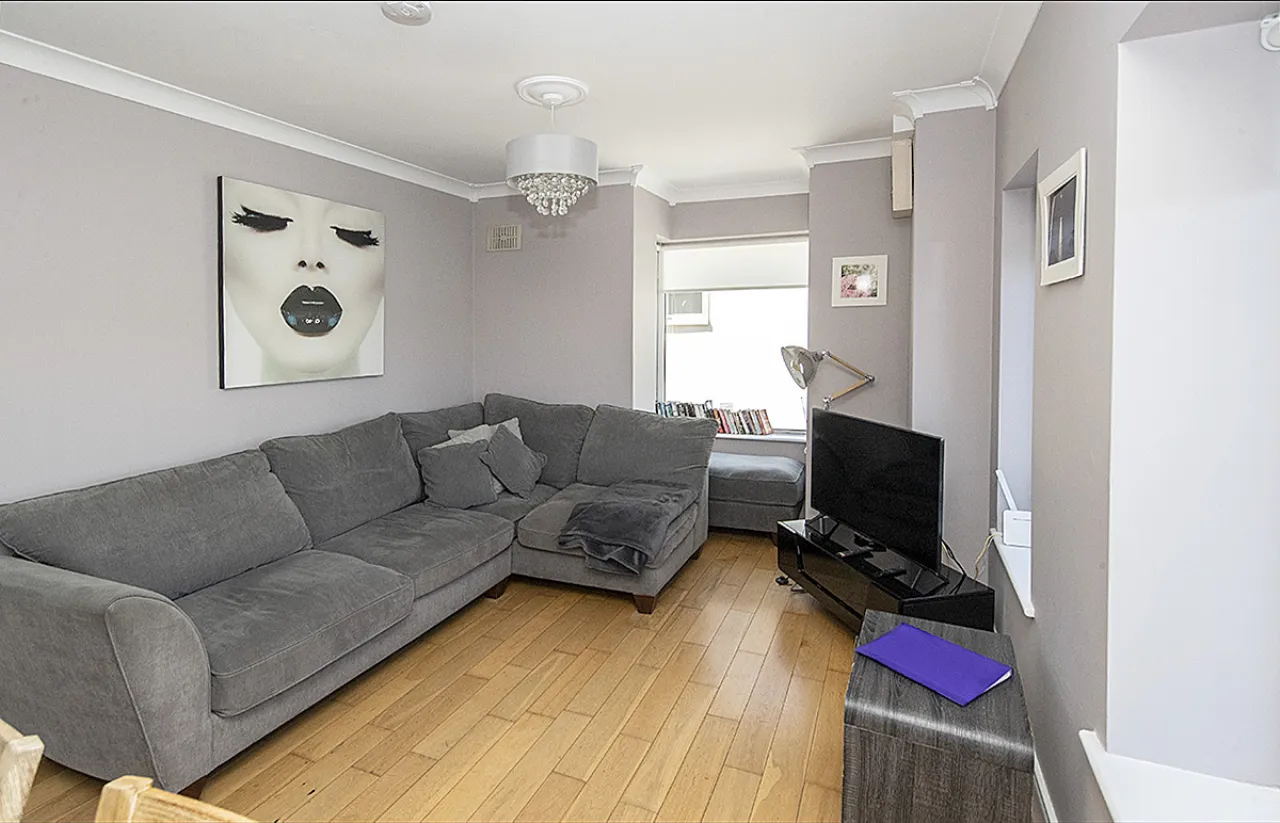 Photo of 18 Harbour Mill, Davitts Quay, Dungarvan, Co Waterford, X35TD70