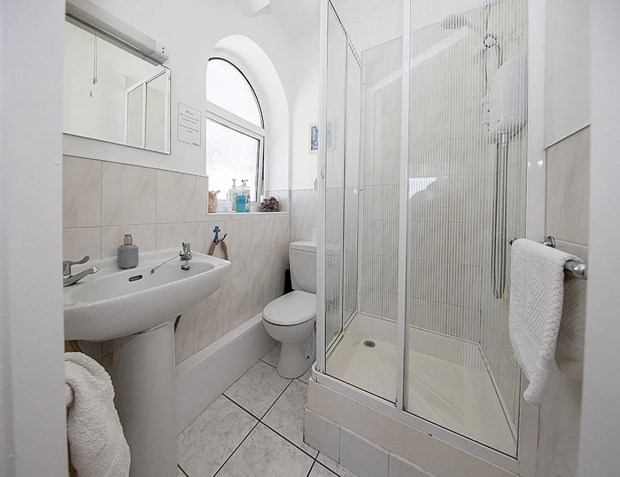 Photo of 18 Harbour Mill, Davitts Quay, Dungarvan, Co Waterford, X35TD70