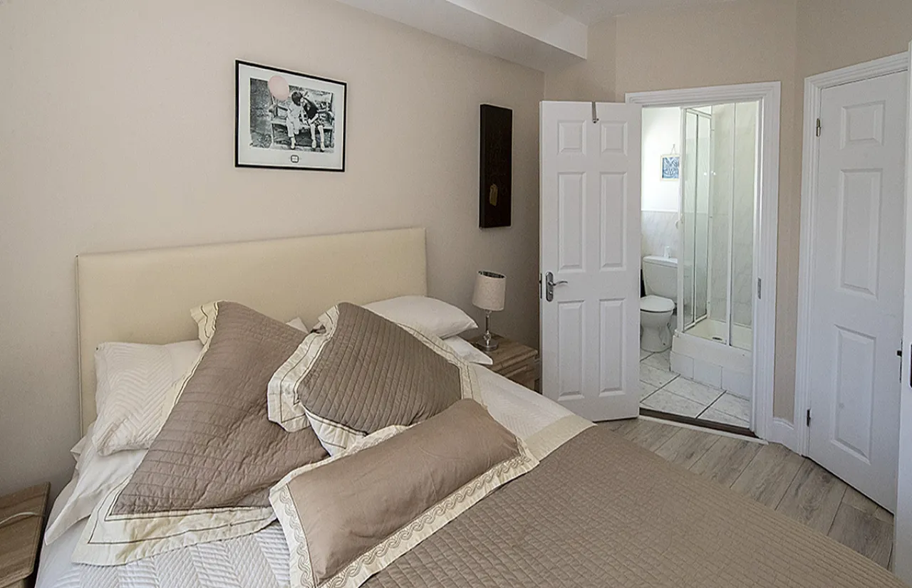 Photo of 18 Harbour Mill, Davitts Quay, Dungarvan, Co Waterford, X35TD70