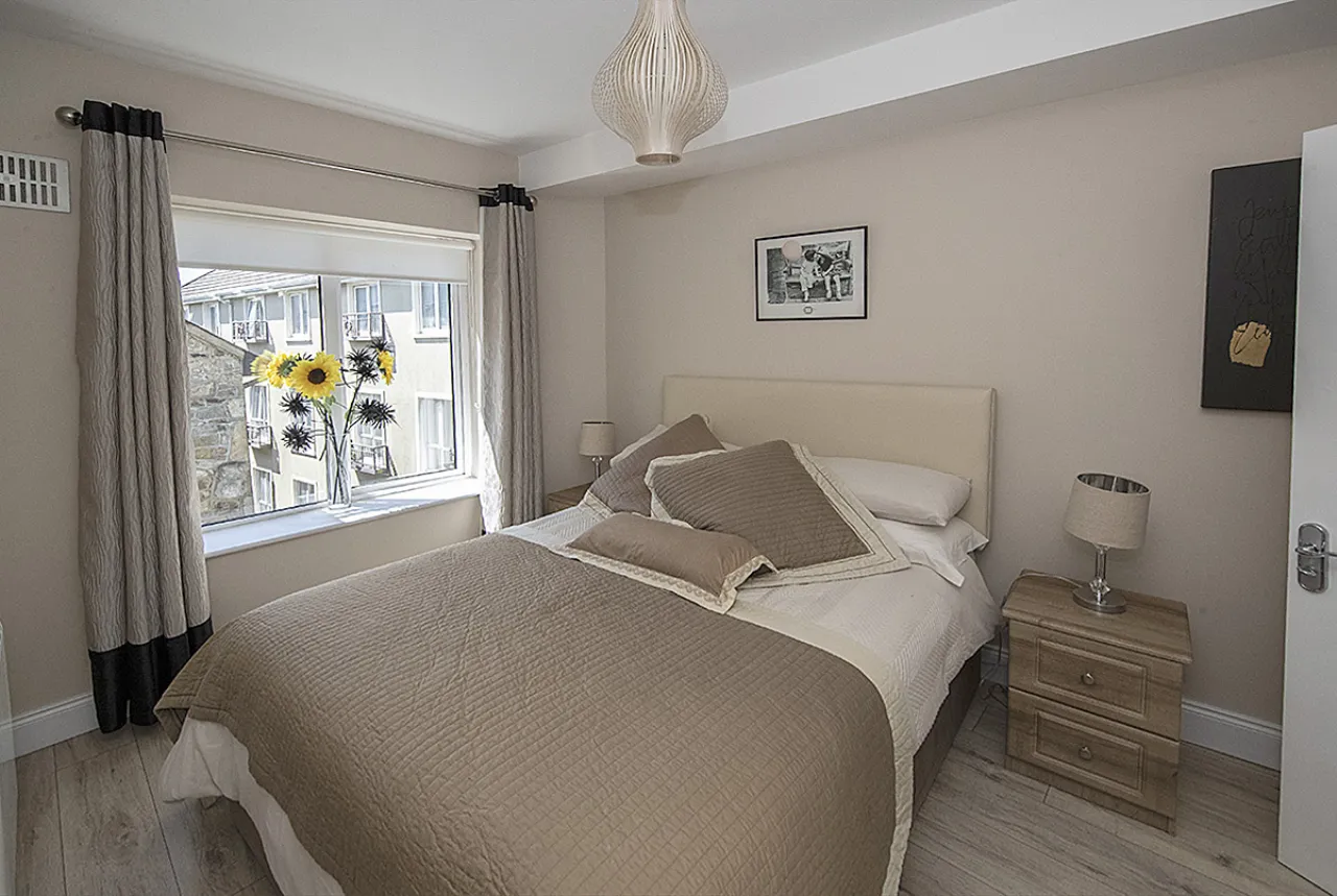 Photo of 18 Harbour Mill, Davitts Quay, Dungarvan, Co Waterford, X35TD70