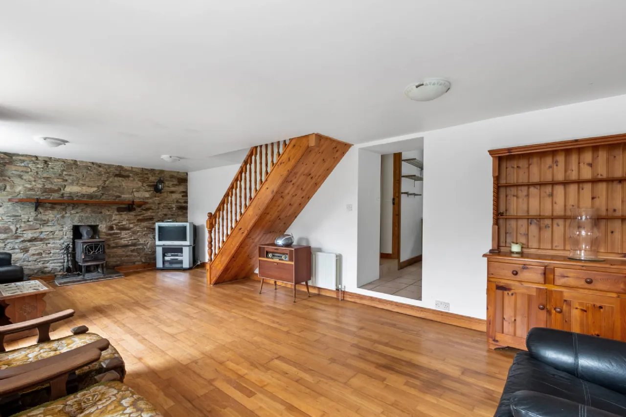 Photo of Aughaville, Bantry, Co Cork, P75 V025