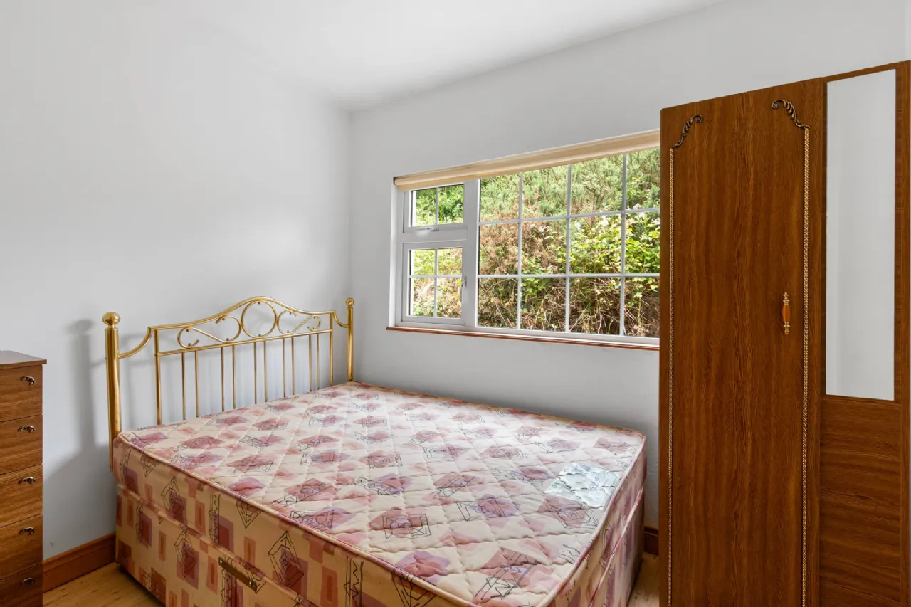 Photo of Aughaville, Bantry, Co Cork, P75 V025