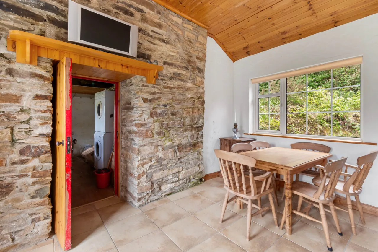 Photo of Aughaville, Bantry, Co Cork, P75 V025