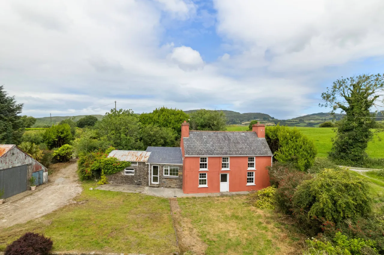 Photo of Aughaville, Bantry, Co Cork, P75 V025