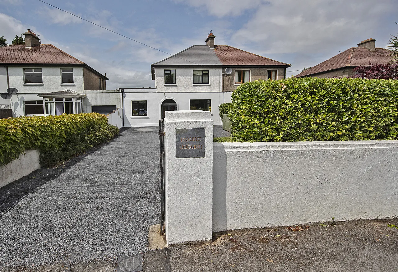 Photo of Mount Auburn, Clonea Road, Abbeyside, Dungarvan, Co Waterford, X35XY89