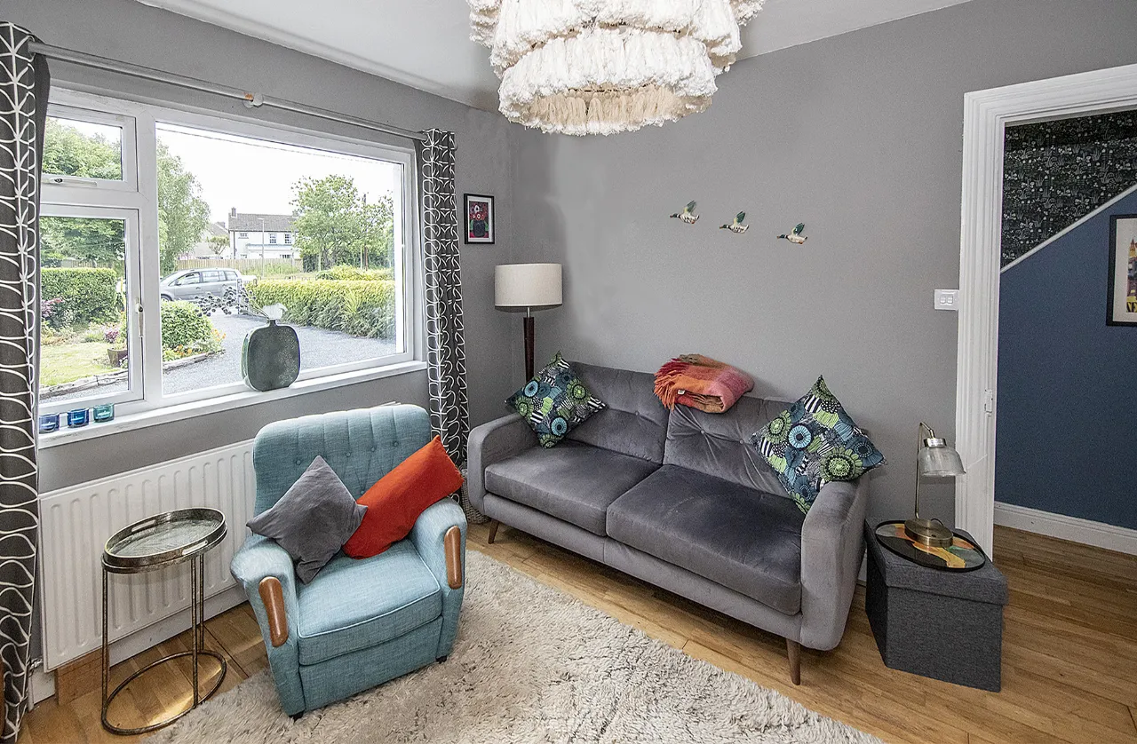 Photo of Mount Auburn, Clonea Road, Abbeyside, Dungarvan, Co Waterford, X35XY89