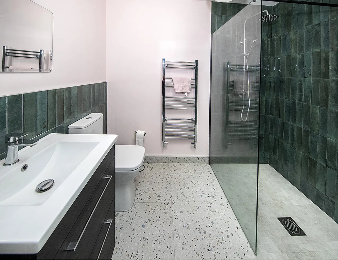 Photo of Mount Auburn, Clonea Road, Abbeyside, Dungarvan, Co Waterford, X35XY89