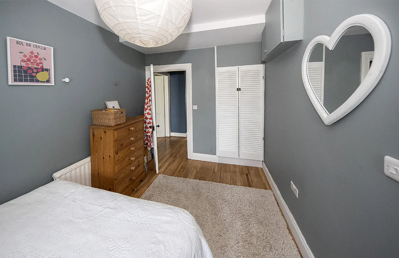 Photo of Mount Auburn, Clonea Road, Abbeyside, Dungarvan, Co Waterford, X35XY89