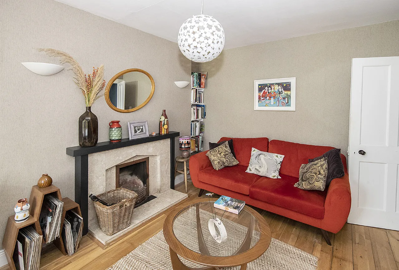 Photo of Mount Auburn, Clonea Road, Abbeyside, Dungarvan, Co Waterford, X35XY89