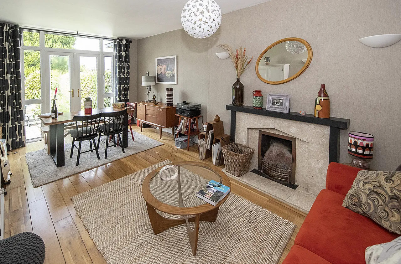 Photo of Mount Auburn, Clonea Road, Abbeyside, Dungarvan, Co Waterford, X35XY89