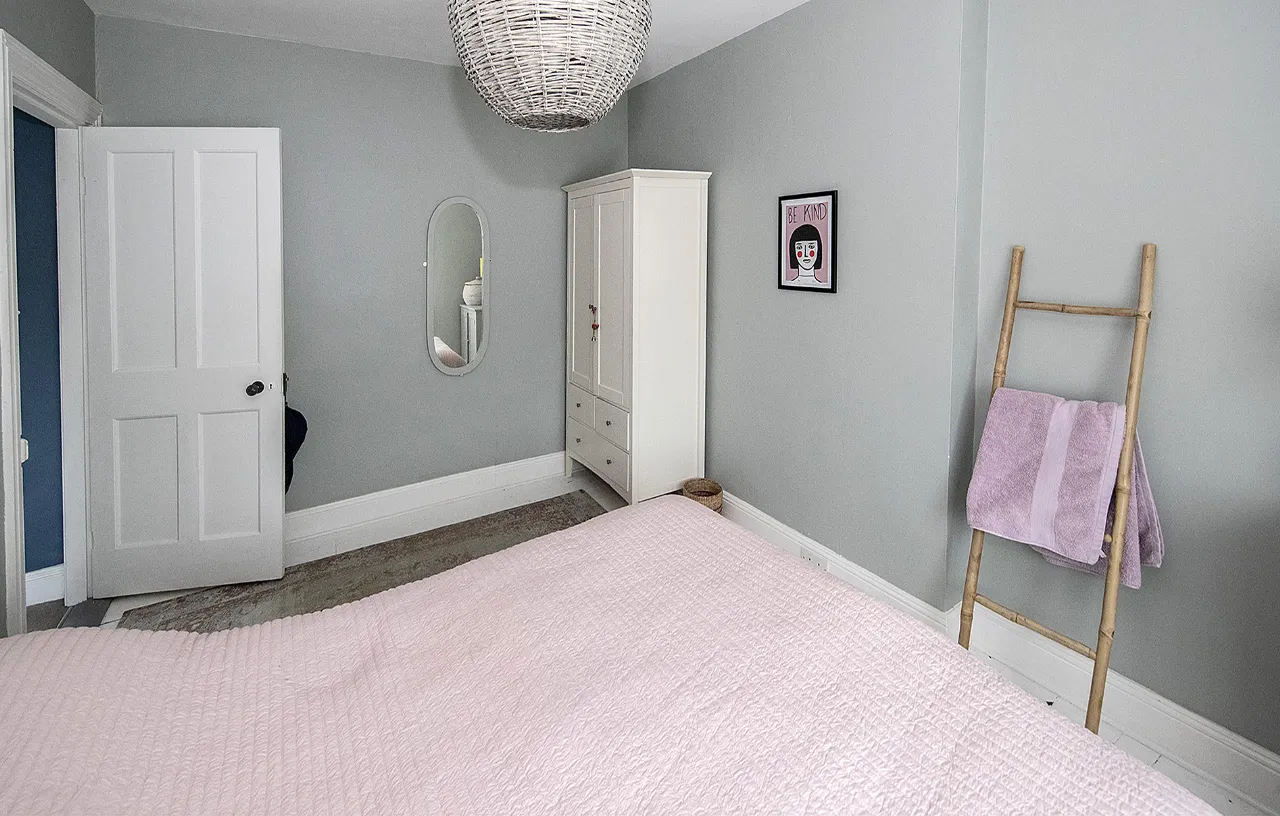 Photo of Mount Auburn, Clonea Road, Abbeyside, Dungarvan, Co Waterford, X35XY89