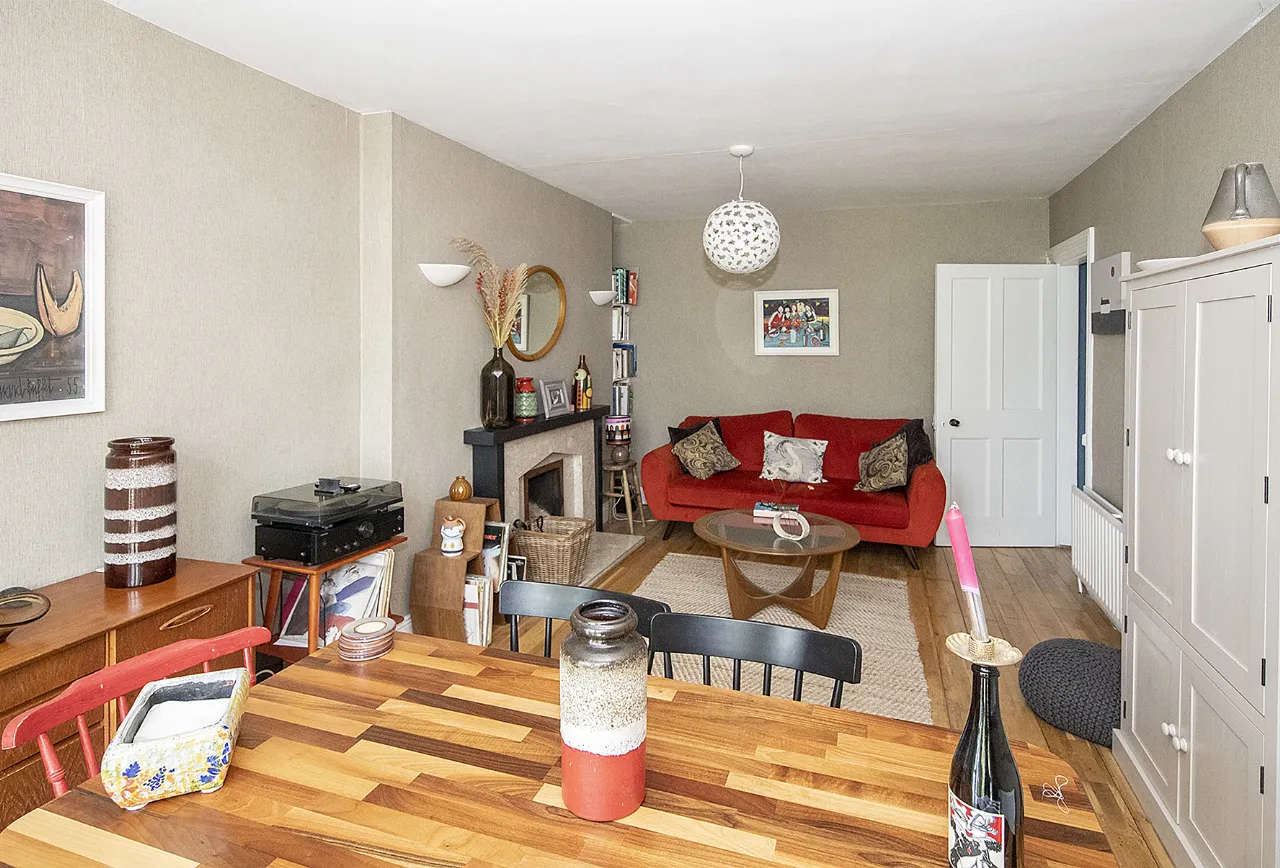 Photo of Mount Auburn, Clonea Road, Abbeyside, Dungarvan, Co Waterford, X35XY89