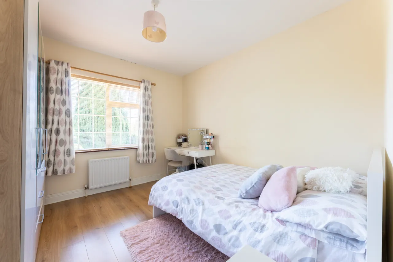 Photo of Giantsgrave, Cashel Road, Clonmel, Co. Tipperary, E91 NP08