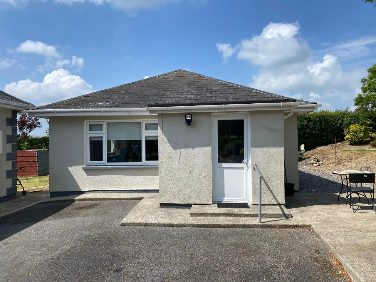 Photo of Giantsgrave, Cashel Road, Clonmel, Co. Tipperary, E91 NP08