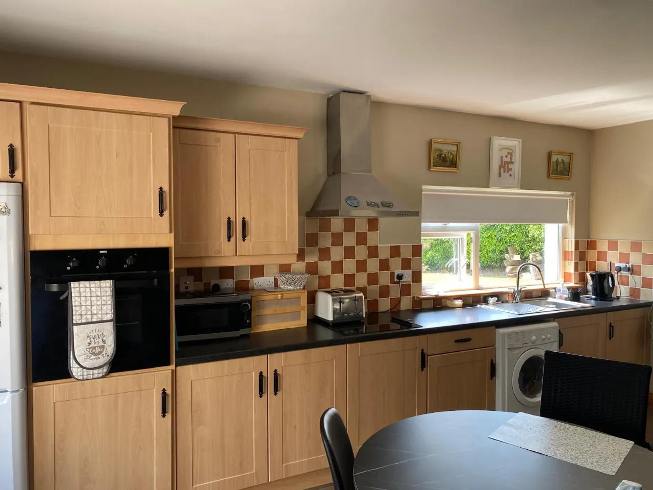 Photo of Giantsgrave, Cashel Road, Clonmel, Co. Tipperary, E91 NP08