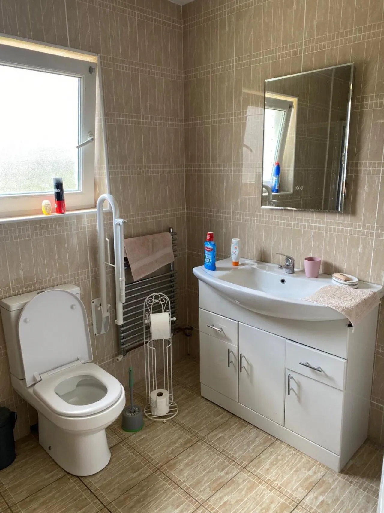 Photo of Giantsgrave, Cashel Road, Clonmel, Co. Tipperary, E91 NP08