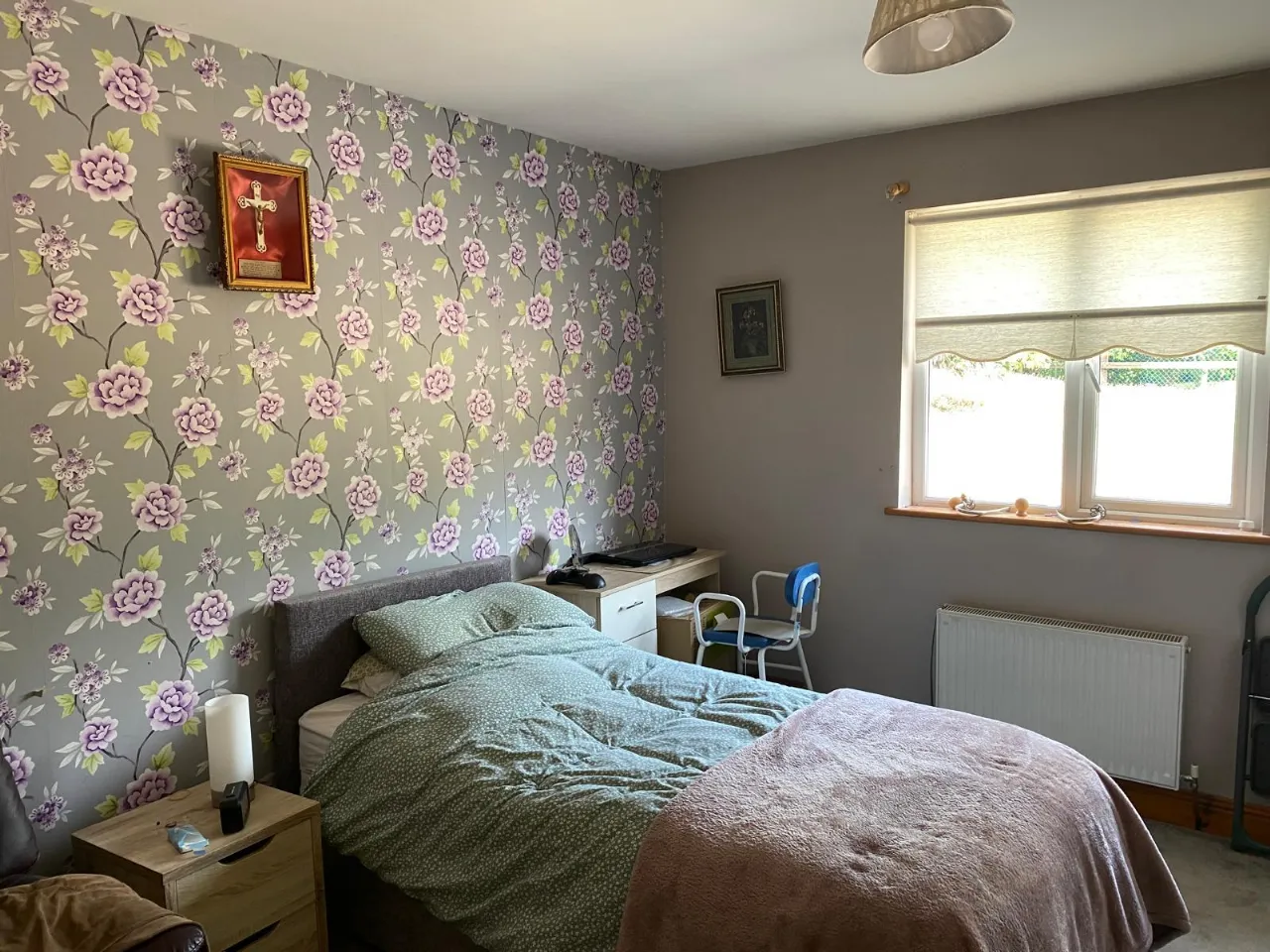 Photo of Giantsgrave, Cashel Road, Clonmel, Co. Tipperary, E91 NP08