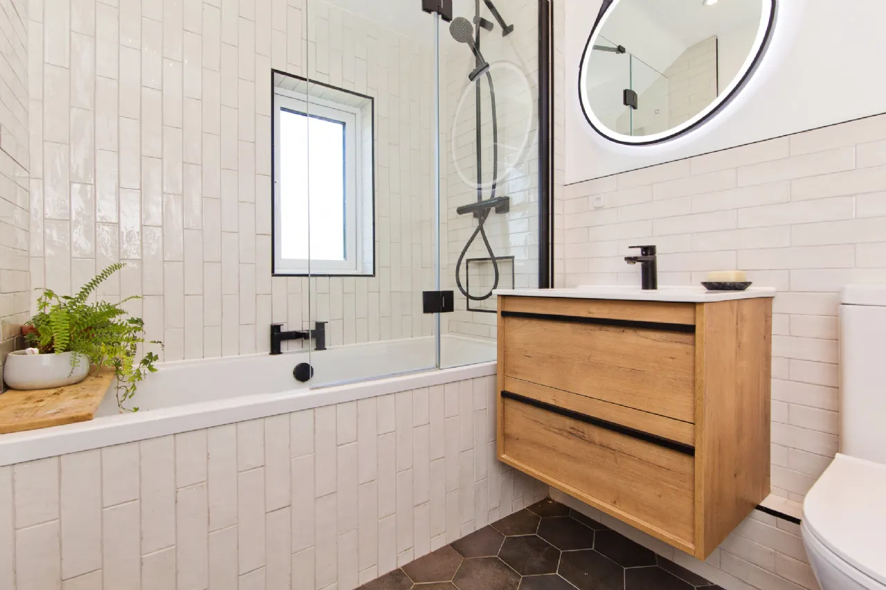 Photo of 102 Brandon Road, Drimnagh, Dublin 12, D12 CH52