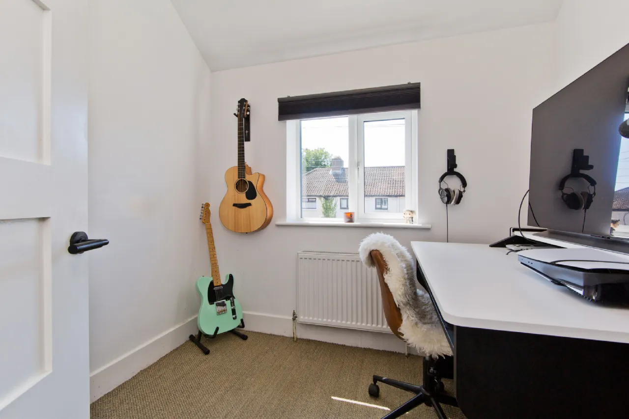 Photo of 102 Brandon Road, Drimnagh, Dublin 12, D12 CH52