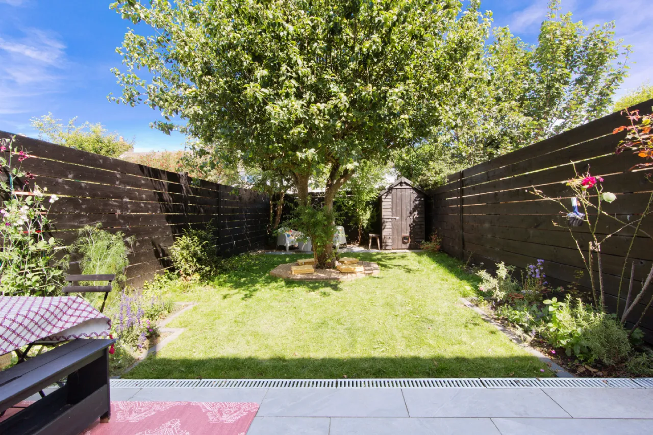 Photo of 102 Brandon Road, Drimnagh, Dublin 12, D12 CH52