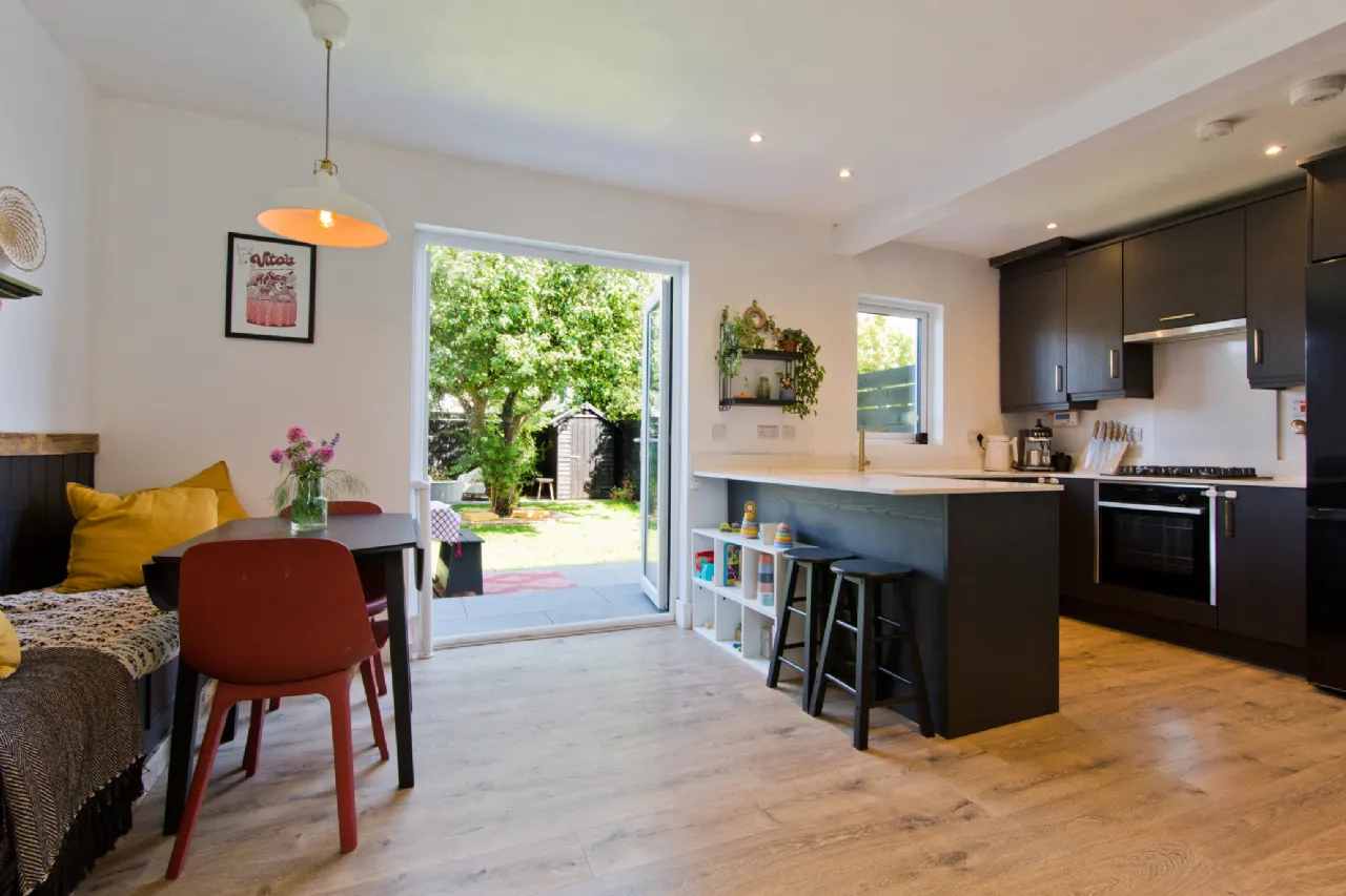 Photo of 102 Brandon Road, Drimnagh, Dublin 12, D12 CH52