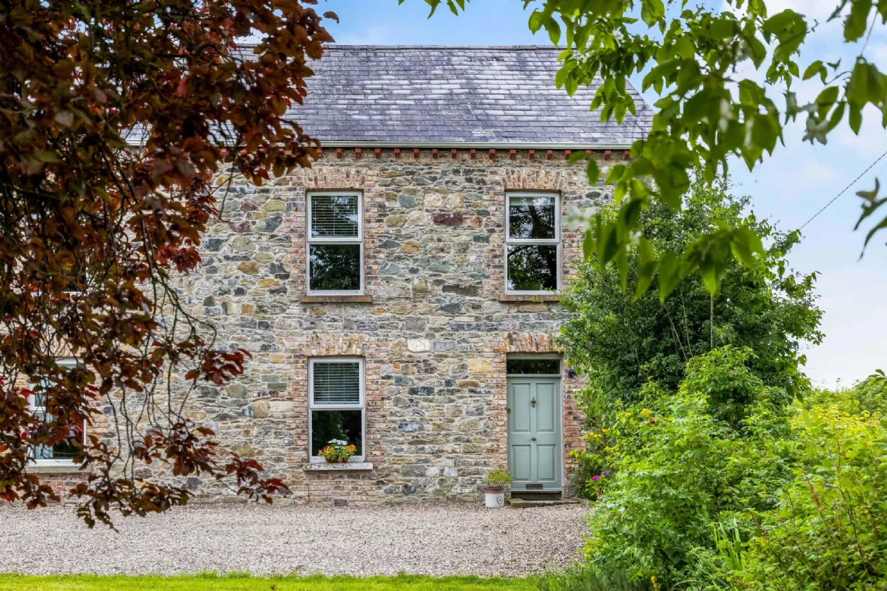 Photo of Teach Bhrighde, Killygoan, Monaghan Town, H18W603