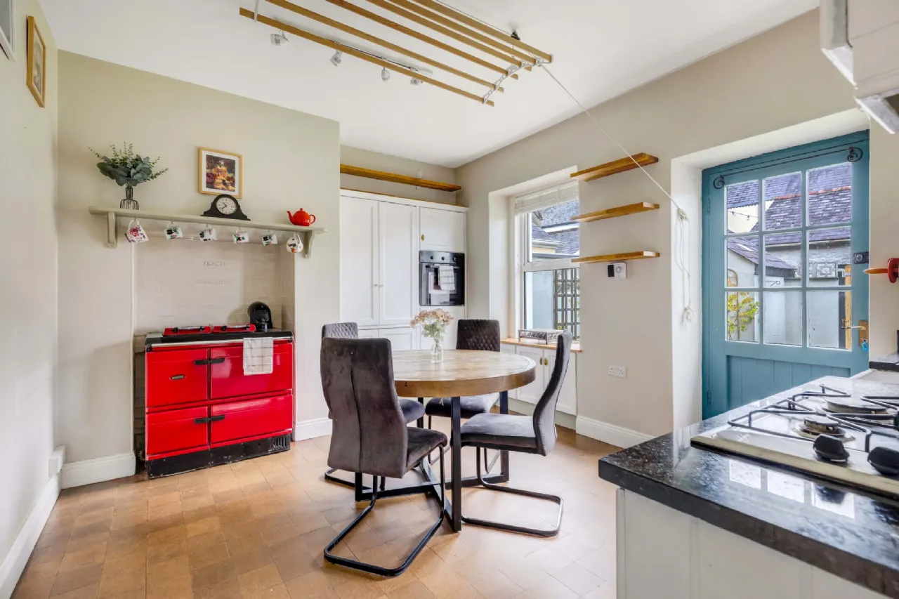 Photo of Teach Bhrighde, Killygoan, Monaghan Town, H18W603