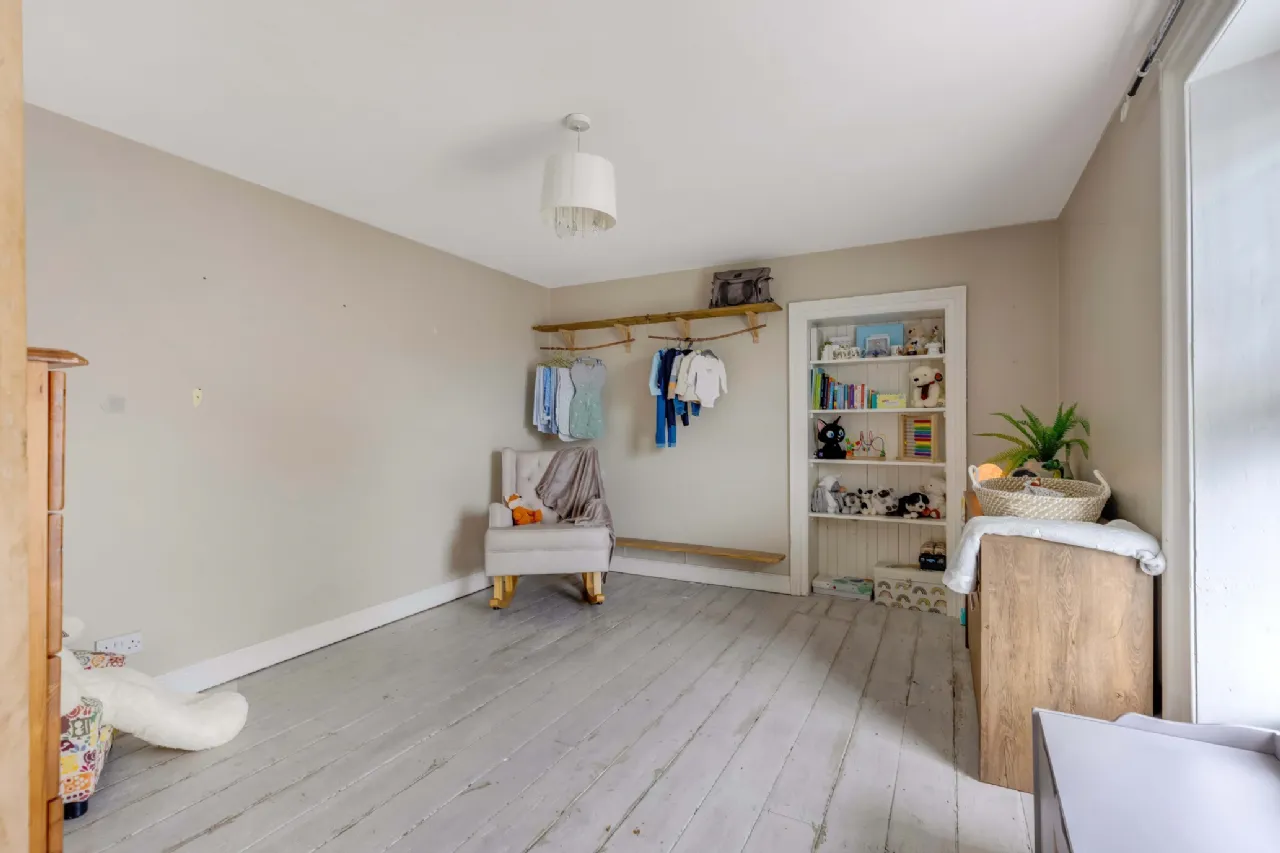 Photo of Teach Bhrighde, Killygoan, Monaghan Town, H18W603