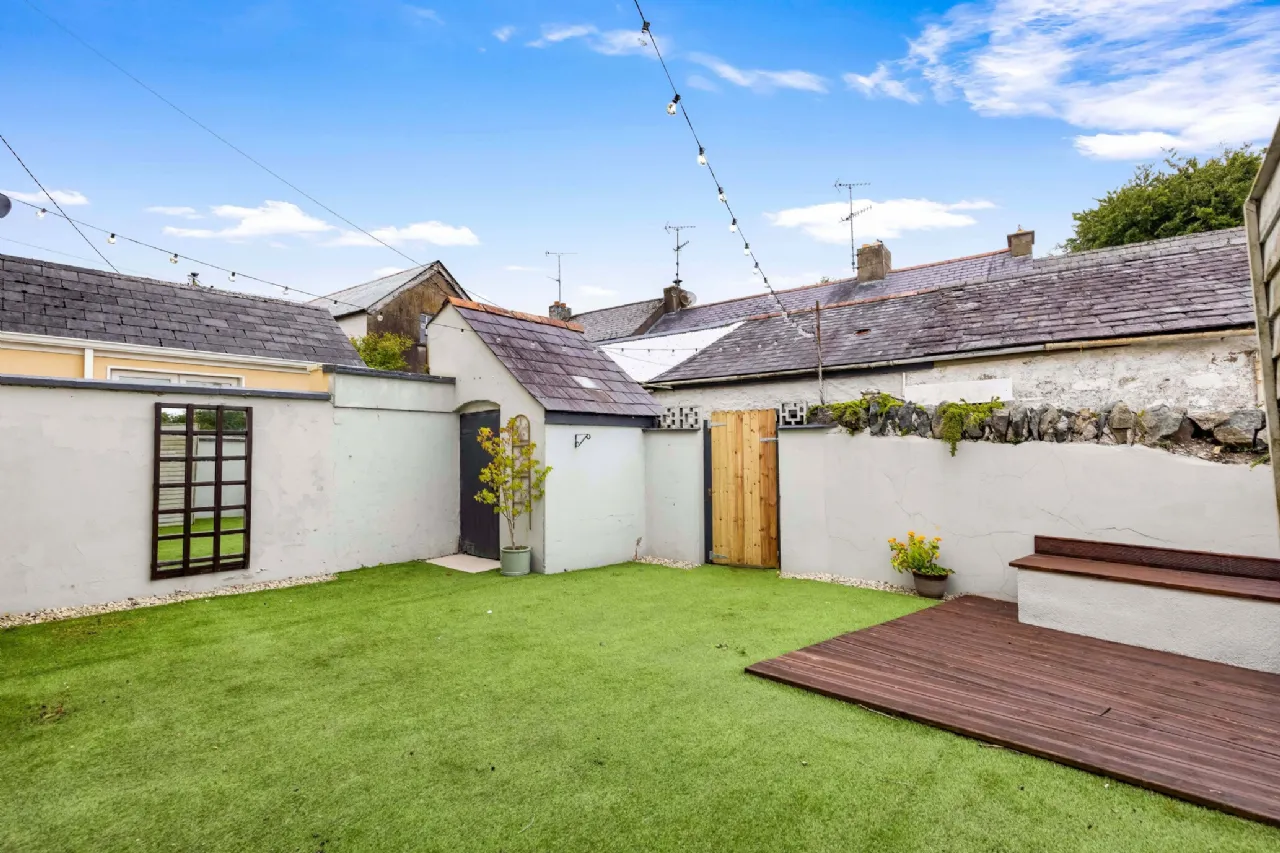 Photo of Teach Bhrighde, Killygoan, Monaghan Town, H18W603