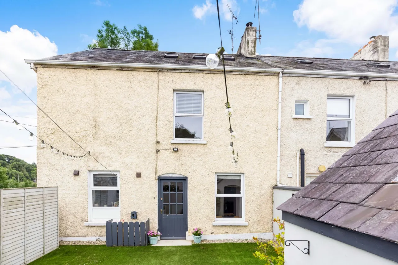 Photo of Teach Bhrighde, Killygoan, Monaghan Town, H18W603