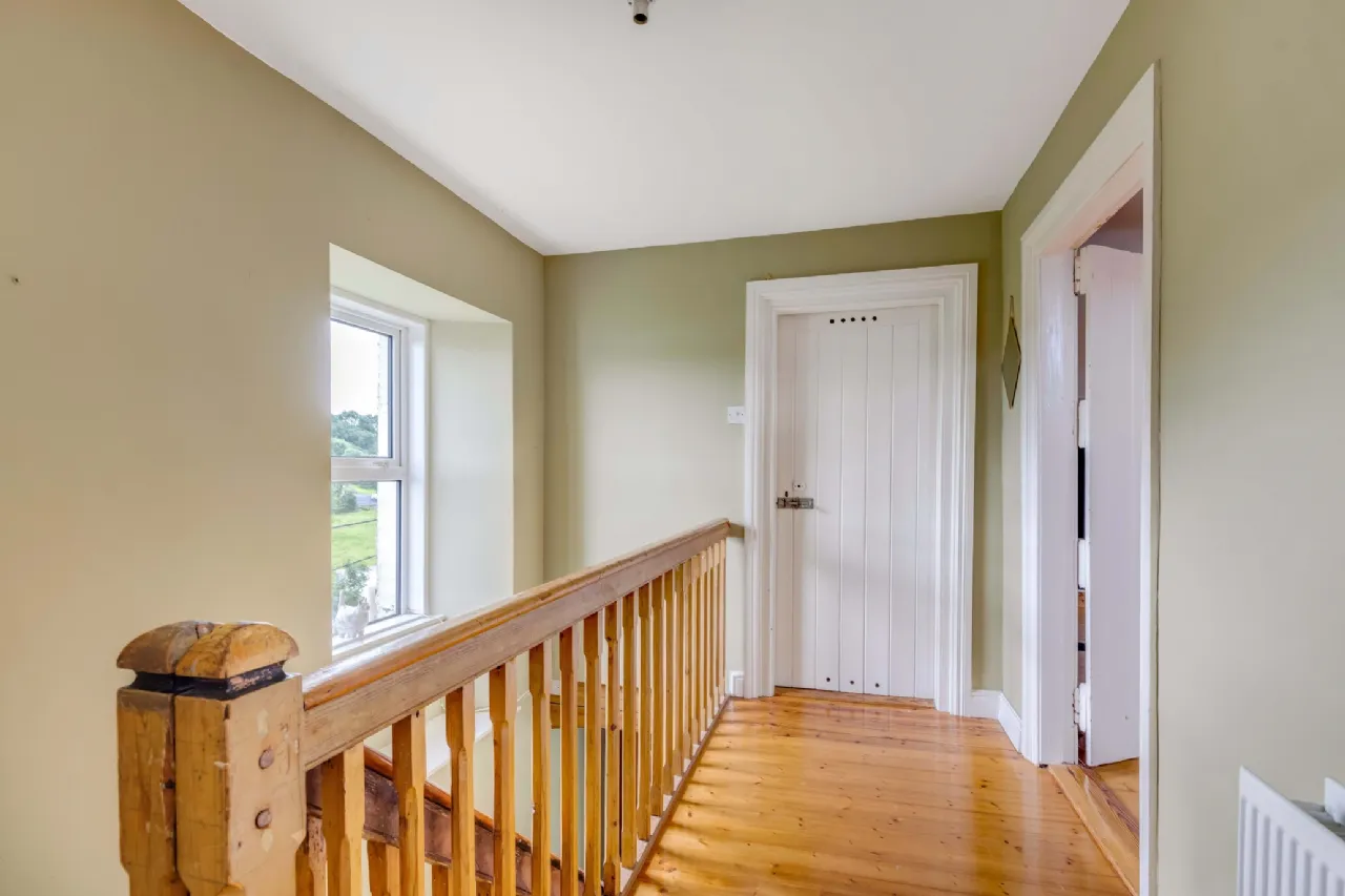 Photo of Teach Bhrighde, Killygoan, Monaghan Town, H18W603