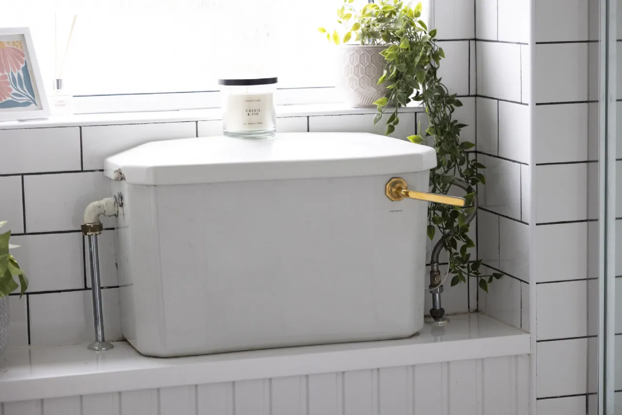 Photo of Teach Bhrighde, Killygoan, Monaghan Town, H18W603