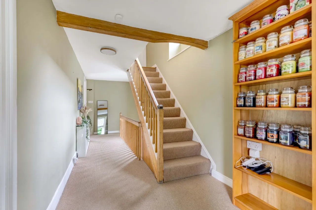 Photo of Teach Bhrighde, Killygoan, Monaghan Town, H18W603