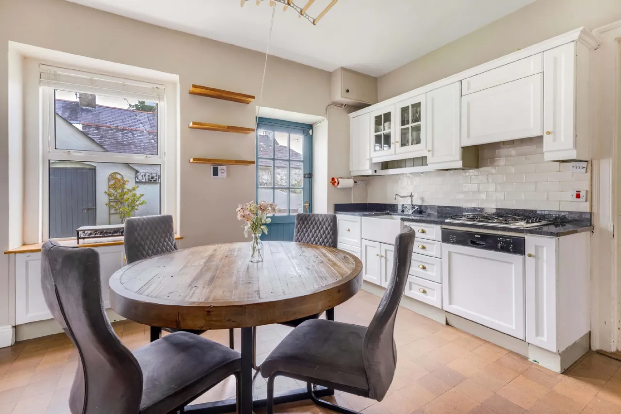 Photo of Teach Bhrighde, Killygoan, Monaghan Town, H18W603