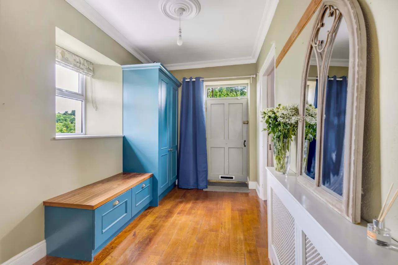 Photo of Teach Bhrighde, Killygoan, Monaghan Town, H18W603