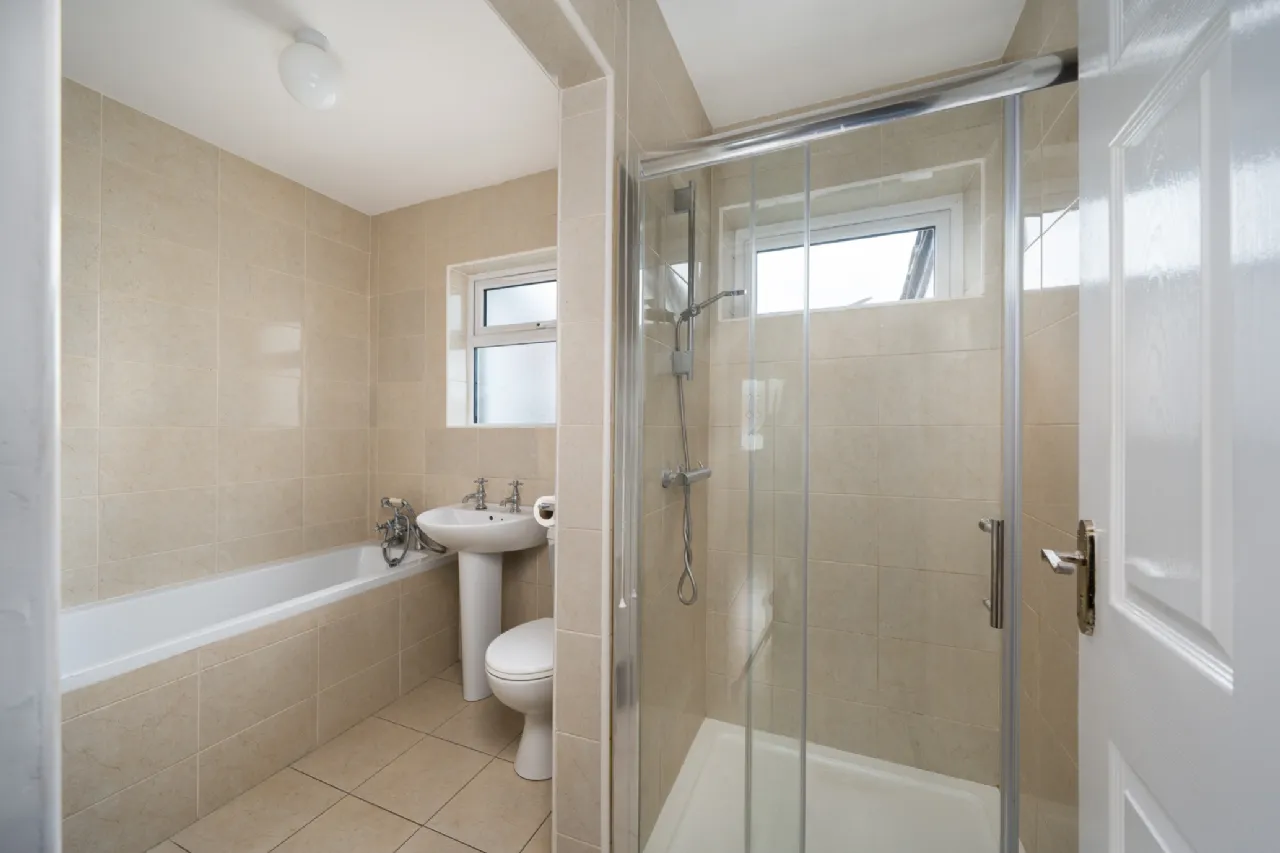 Photo of 6 Connolly Park, Tullamore, Co Offaly, R35H429